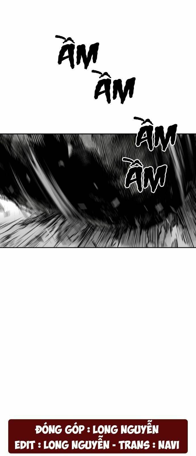 Sát Thủ Anh Vũ - Chapter 38 - Page 69