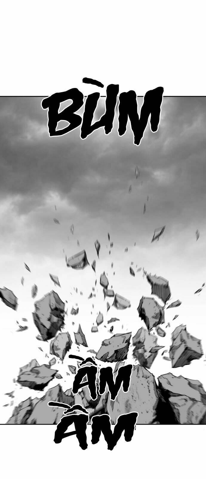 Sát Thủ Anh Vũ - Chapter 38 - Page 70