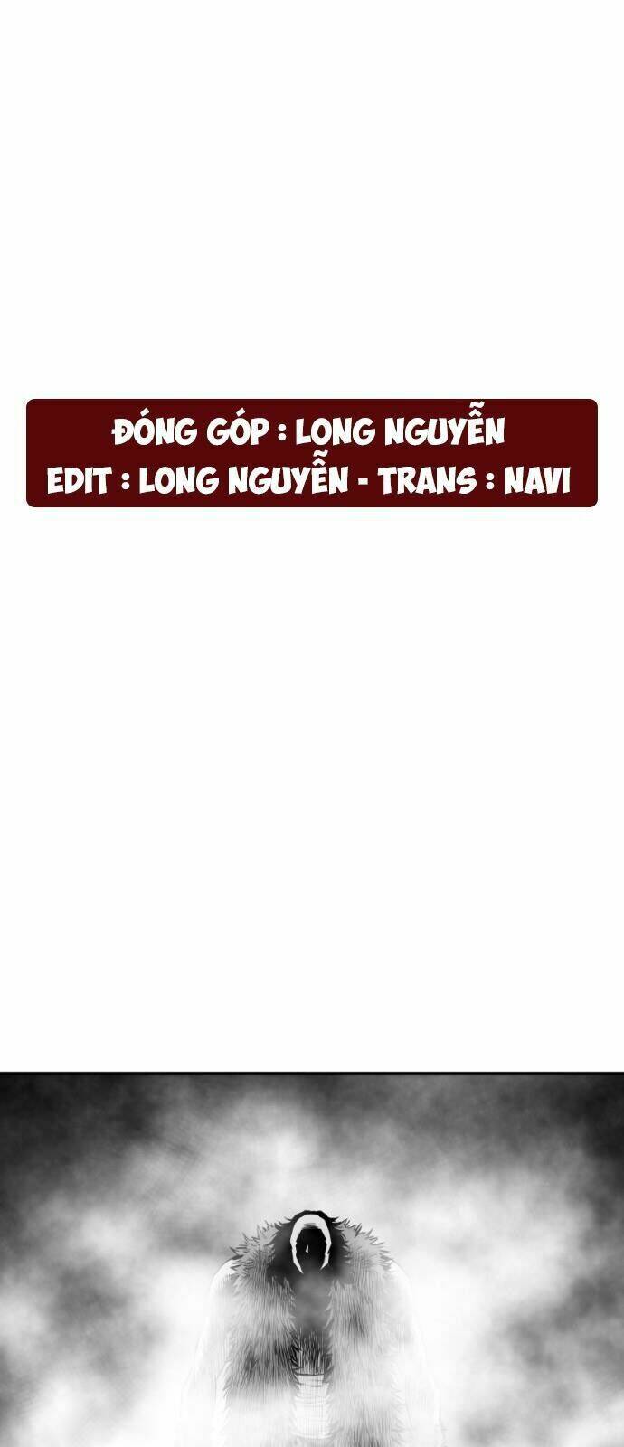 Sát Thủ Anh Vũ - Chapter 38 - Page 71