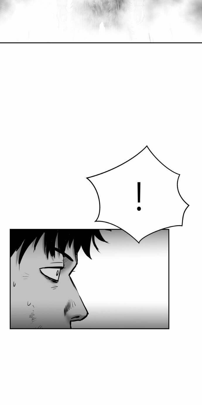 Sát Thủ Anh Vũ - Chapter 38 - Page 72