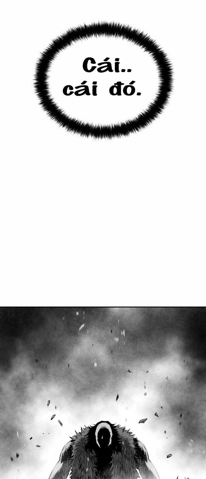 Sát Thủ Anh Vũ - Chapter 38 - Page 73