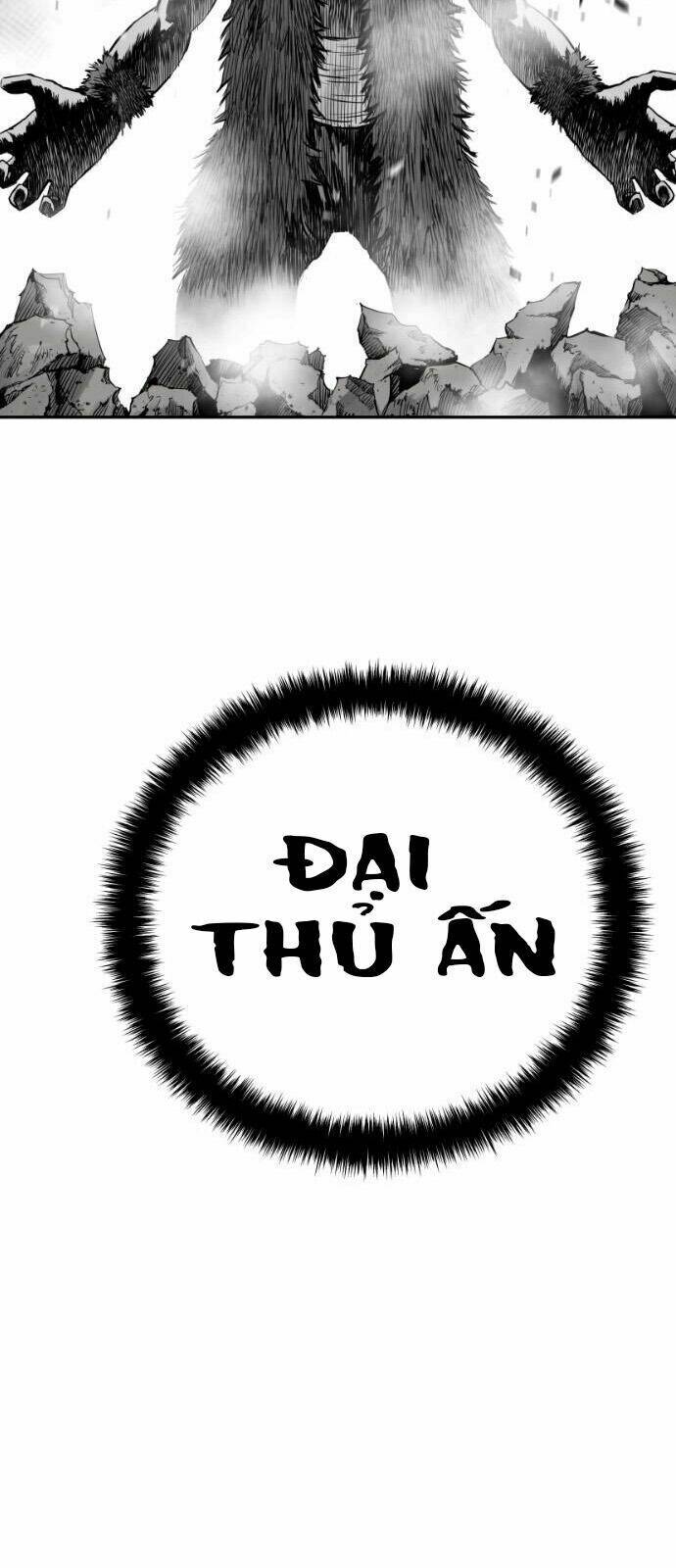 Sát Thủ Anh Vũ - Chapter 38 - Page 74