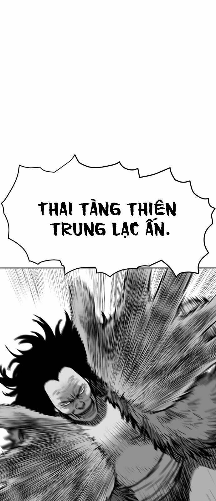 Sát Thủ Anh Vũ - Chapter 39 - Page 9