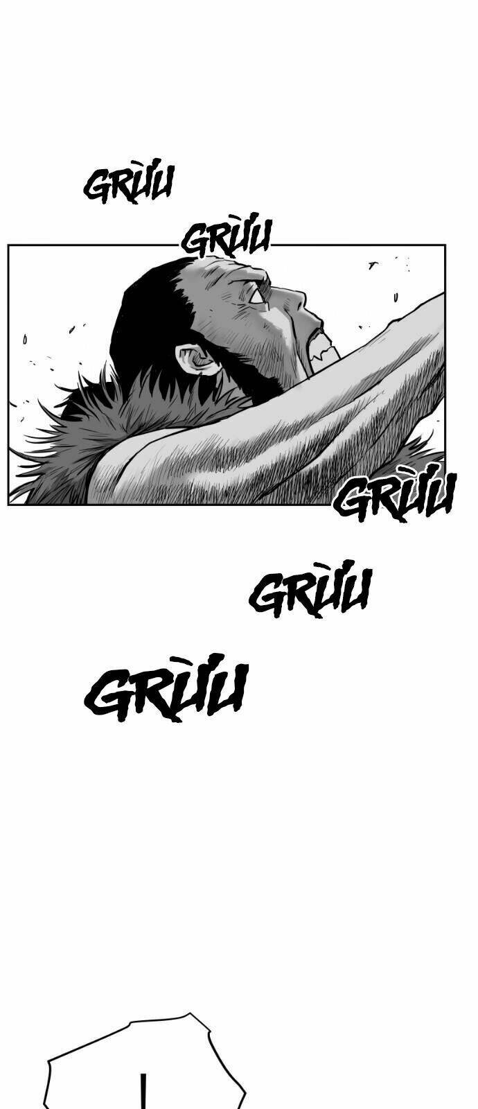 Sát Thủ Anh Vũ - Chapter 39 - Page 13