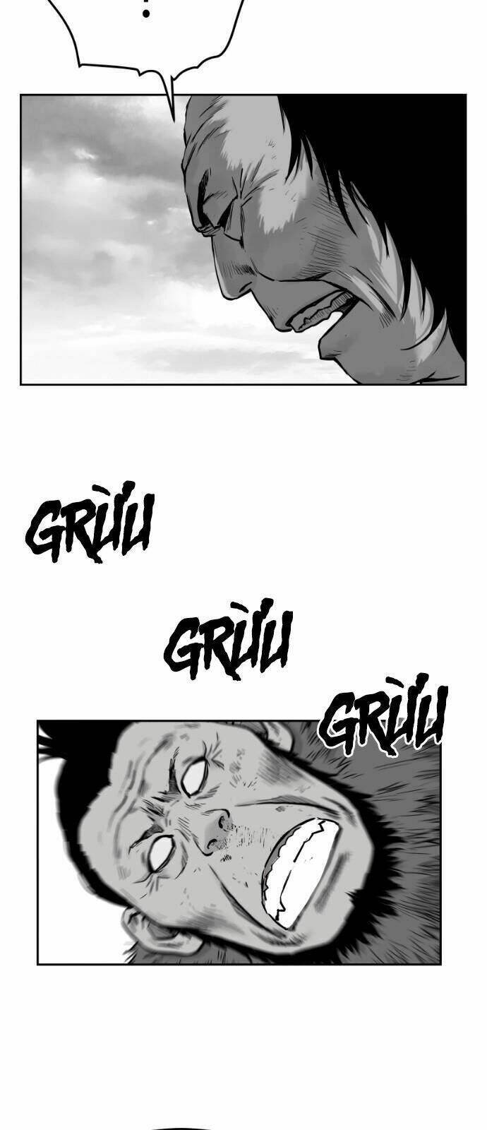 Sát Thủ Anh Vũ - Chapter 39 - Page 14