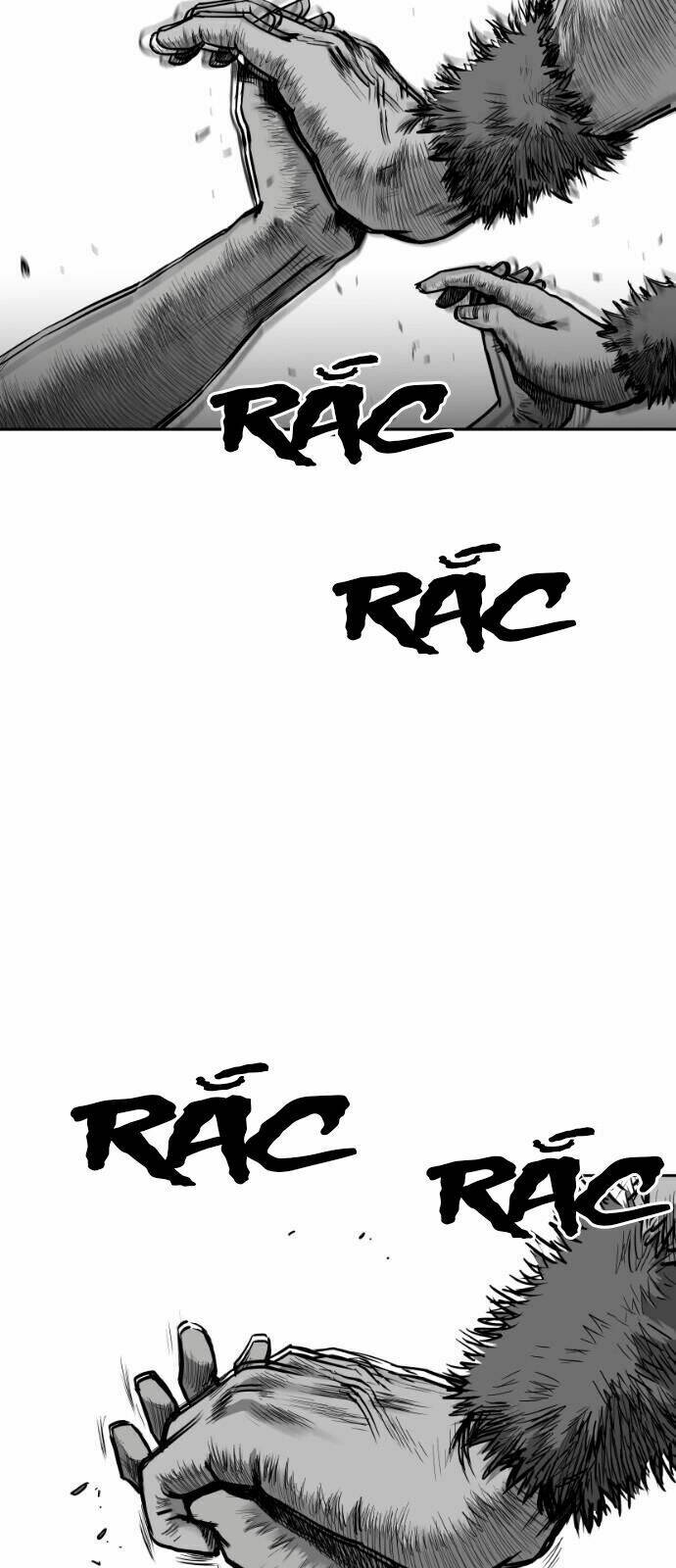 Sát Thủ Anh Vũ - Chapter 39 - Page 16