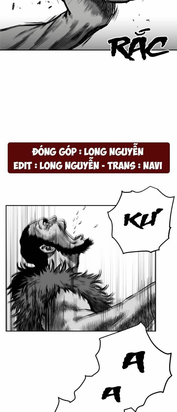 Sát Thủ Anh Vũ - Chapter 39 - Page 17