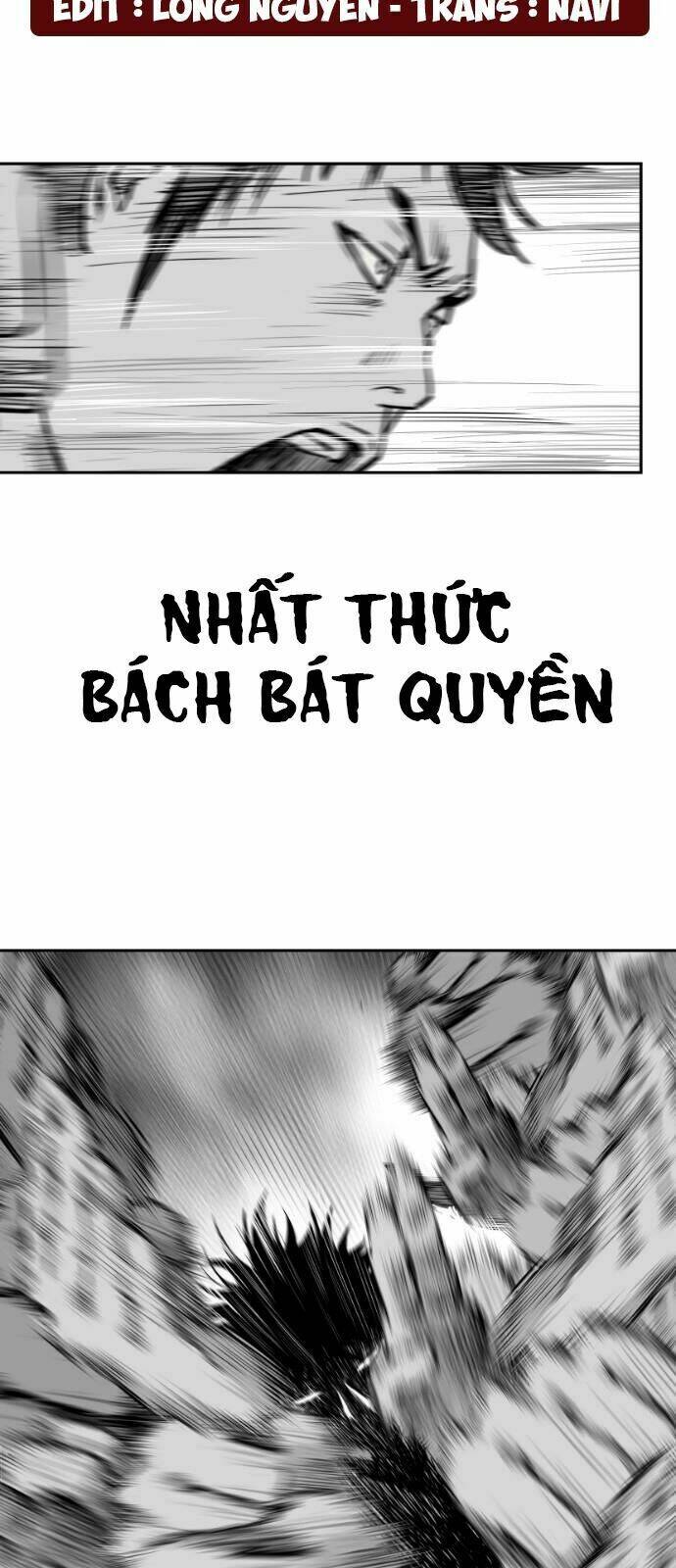 Sát Thủ Anh Vũ - Chapter 39 - Page 20