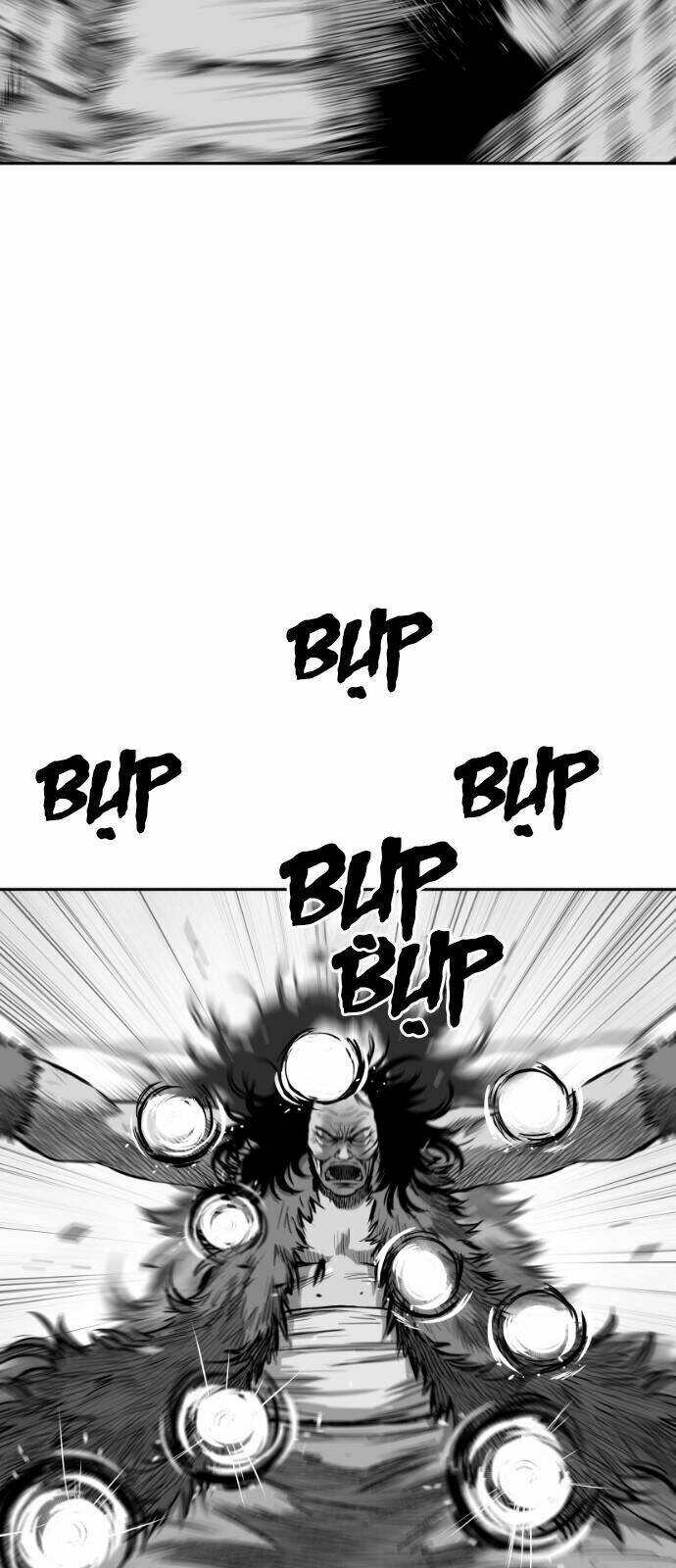 Sát Thủ Anh Vũ - Chapter 39 - Page 21