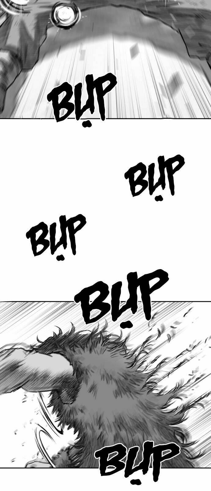 Sát Thủ Anh Vũ - Chapter 39 - Page 22