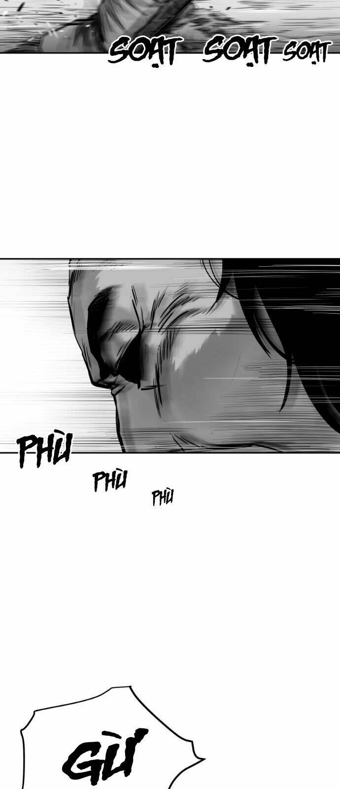 Sát Thủ Anh Vũ - Chapter 39 - Page 24