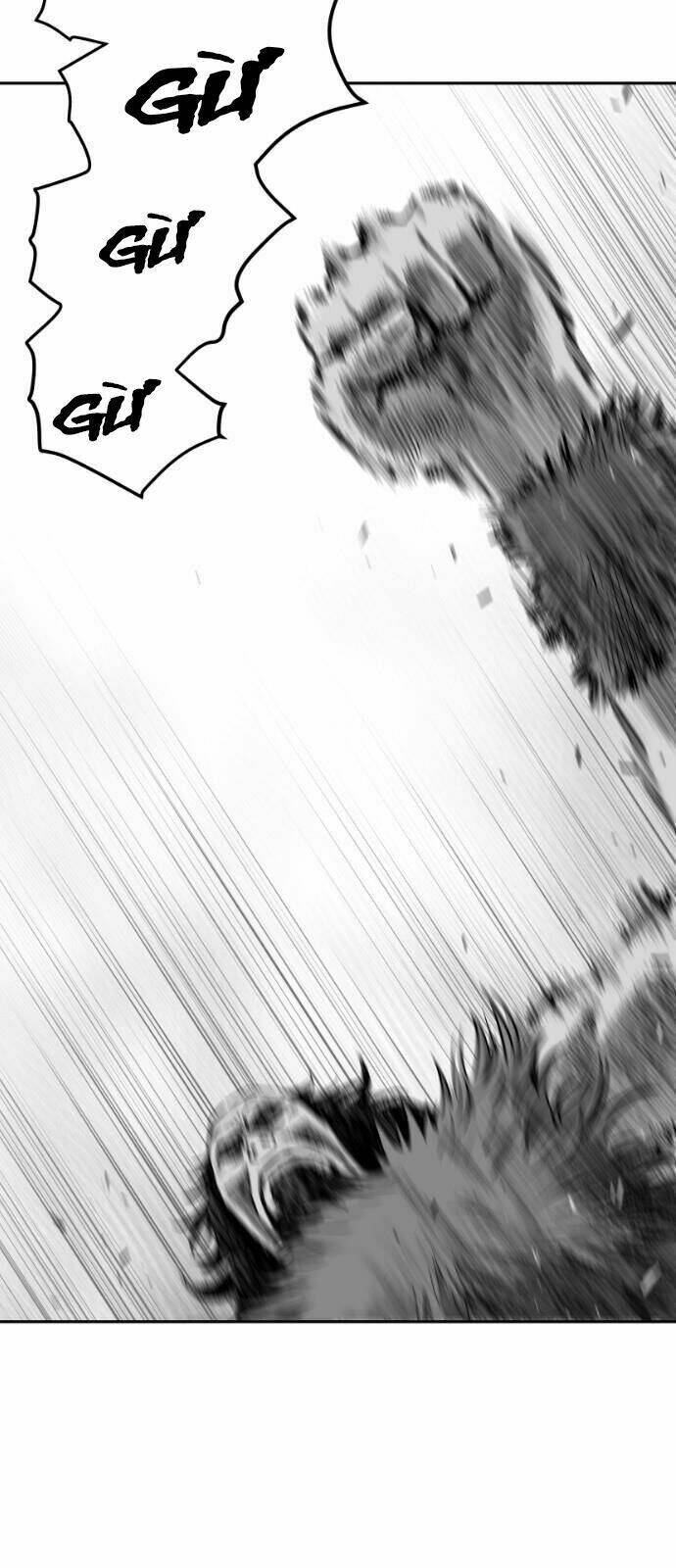 Sát Thủ Anh Vũ - Chapter 39 - Page 25