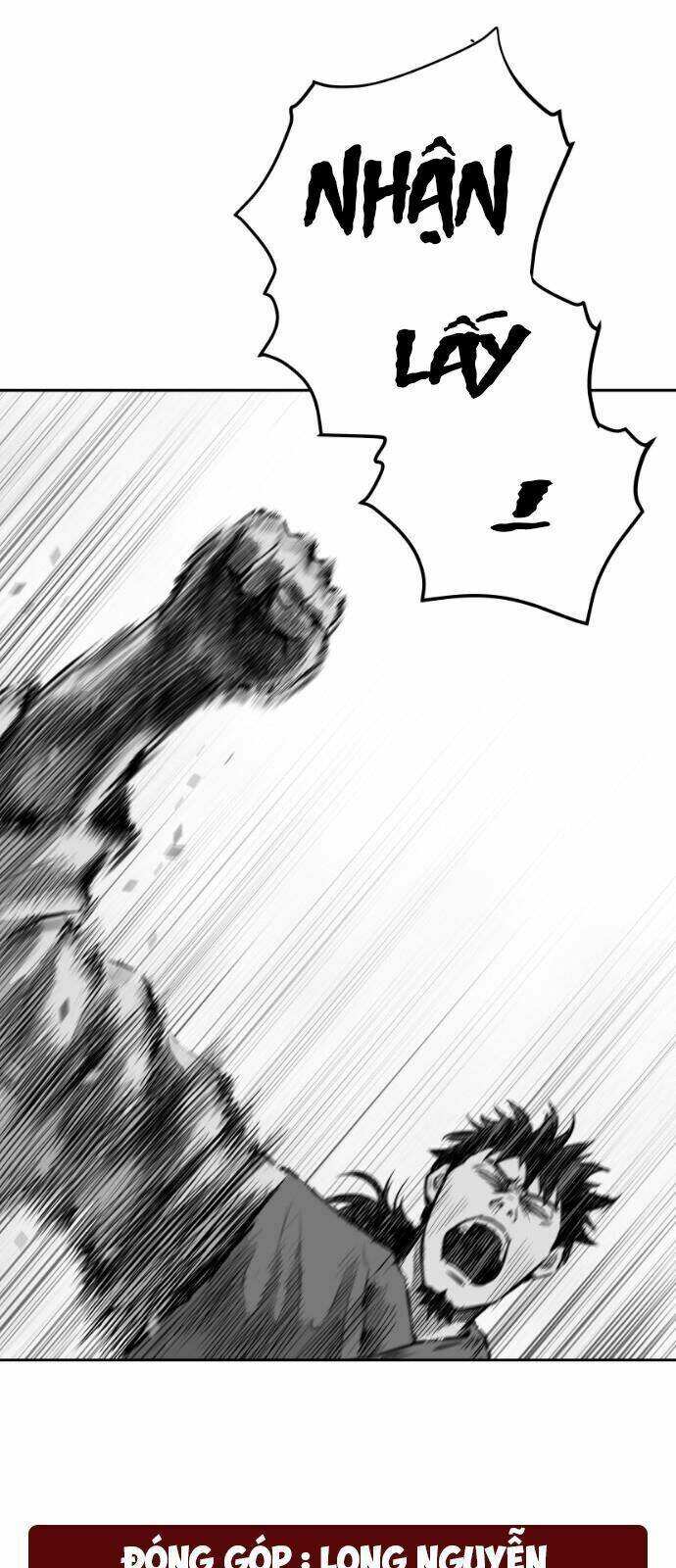 Sát Thủ Anh Vũ - Chapter 39 - Page 26