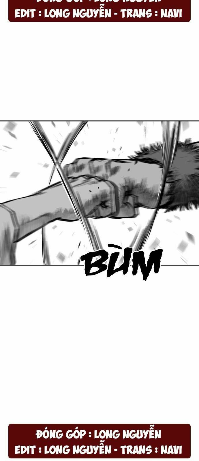 Sát Thủ Anh Vũ - Chapter 39 - Page 27