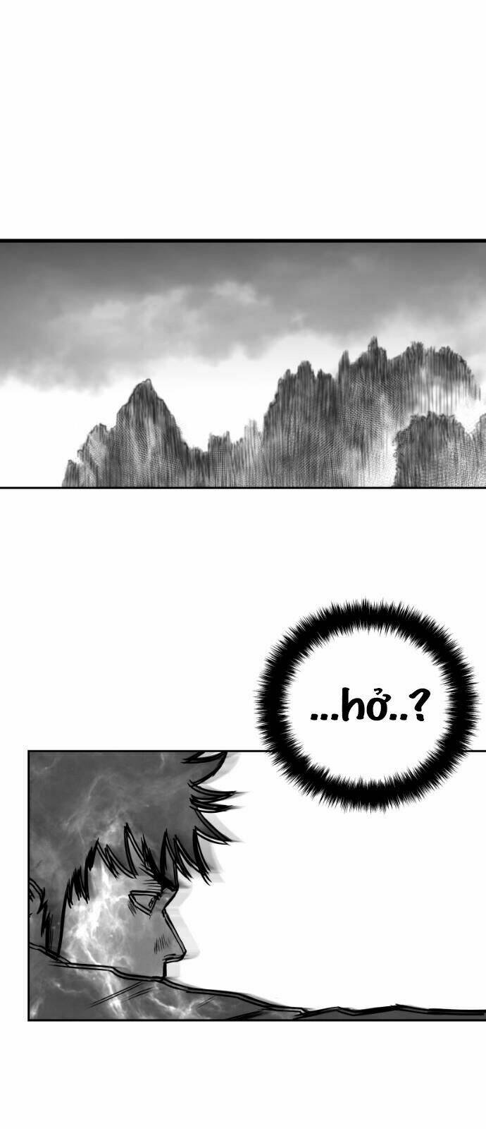 Sát Thủ Anh Vũ - Chapter 39 - Page 28