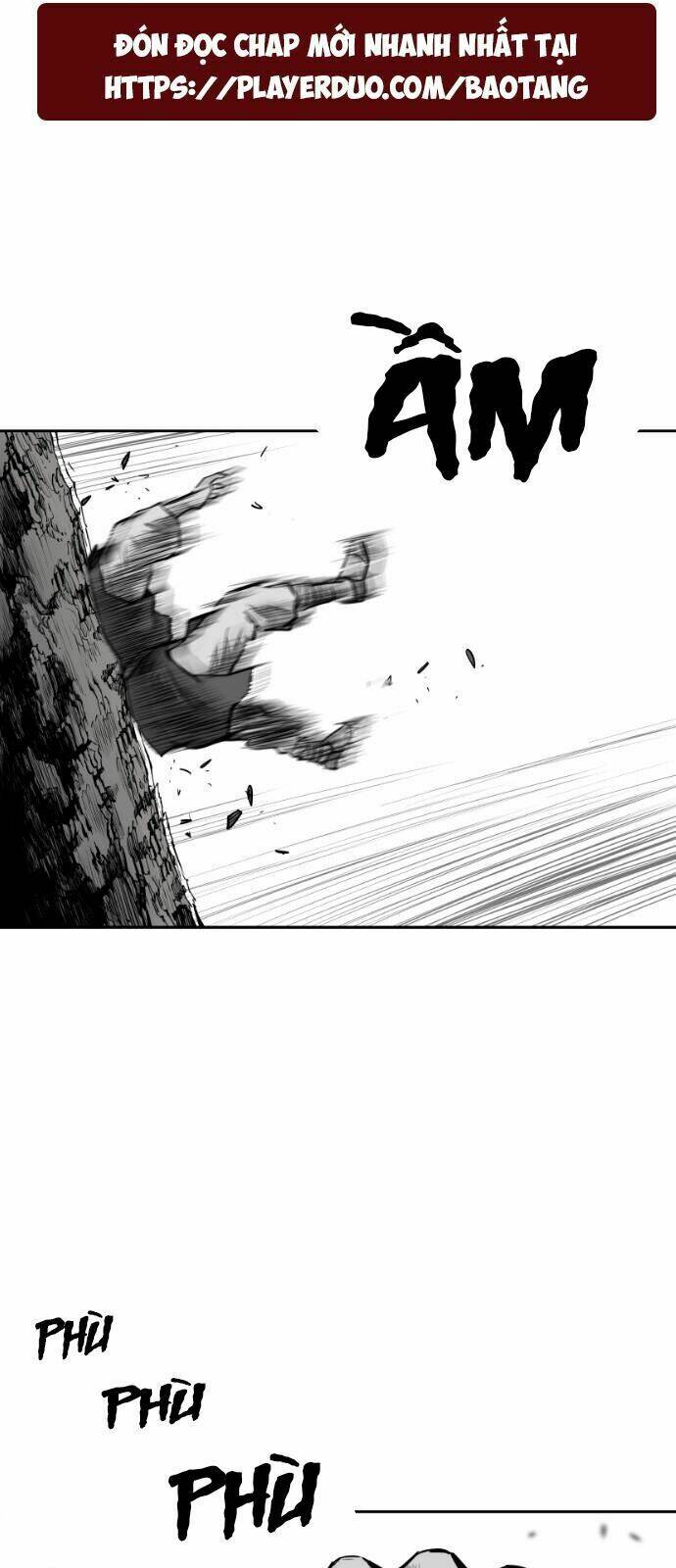 Sát Thủ Anh Vũ - Chapter 39 - Page 30