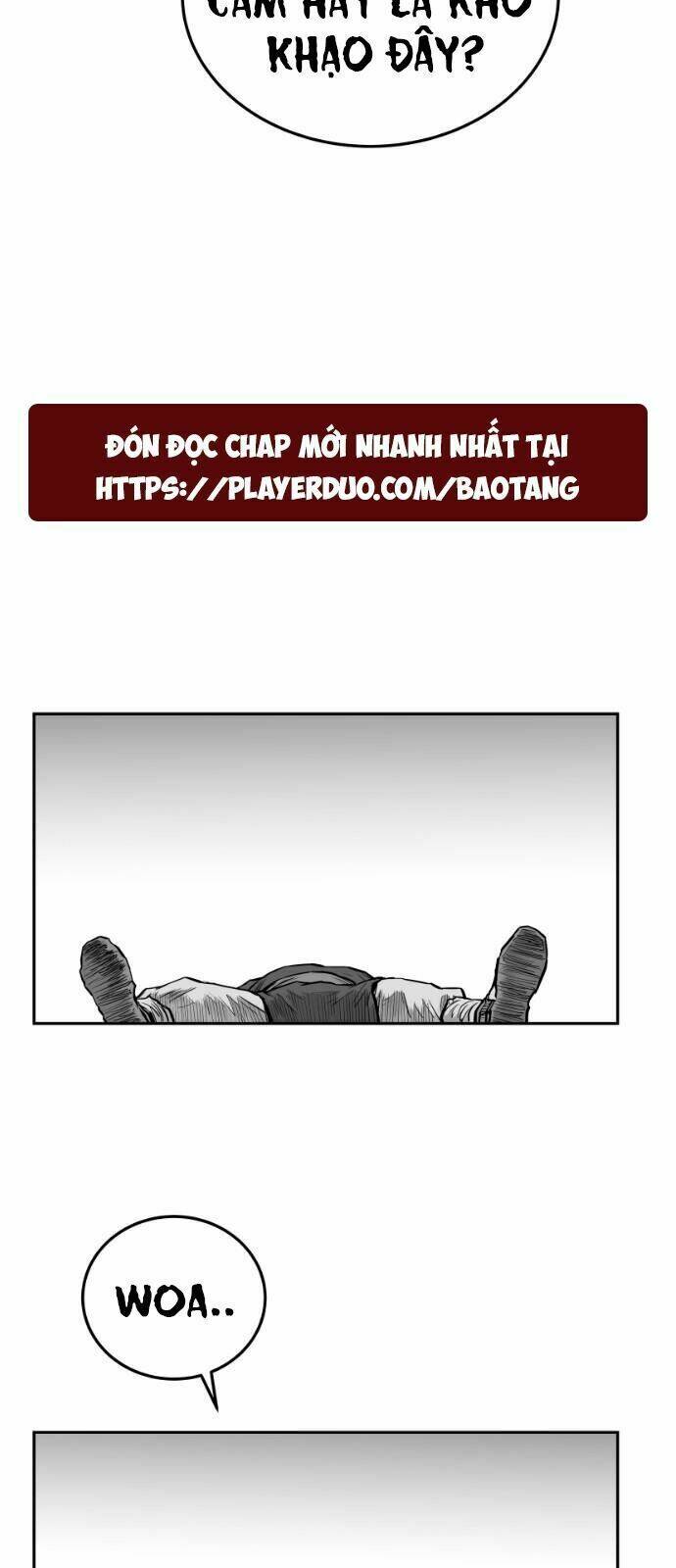 Sát Thủ Anh Vũ - Chapter 39 - Page 32