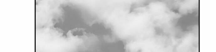 Sát Thủ Anh Vũ - Chapter 39 - Page 45