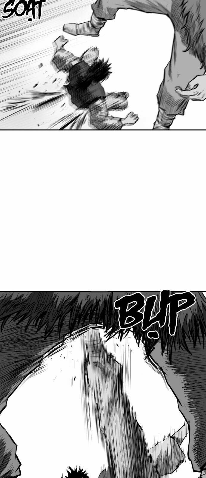 Sát Thủ Anh Vũ - Chapter 39 - Page 53