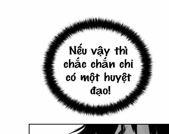 Sát Thủ Anh Vũ - Chapter 39 - Page 61