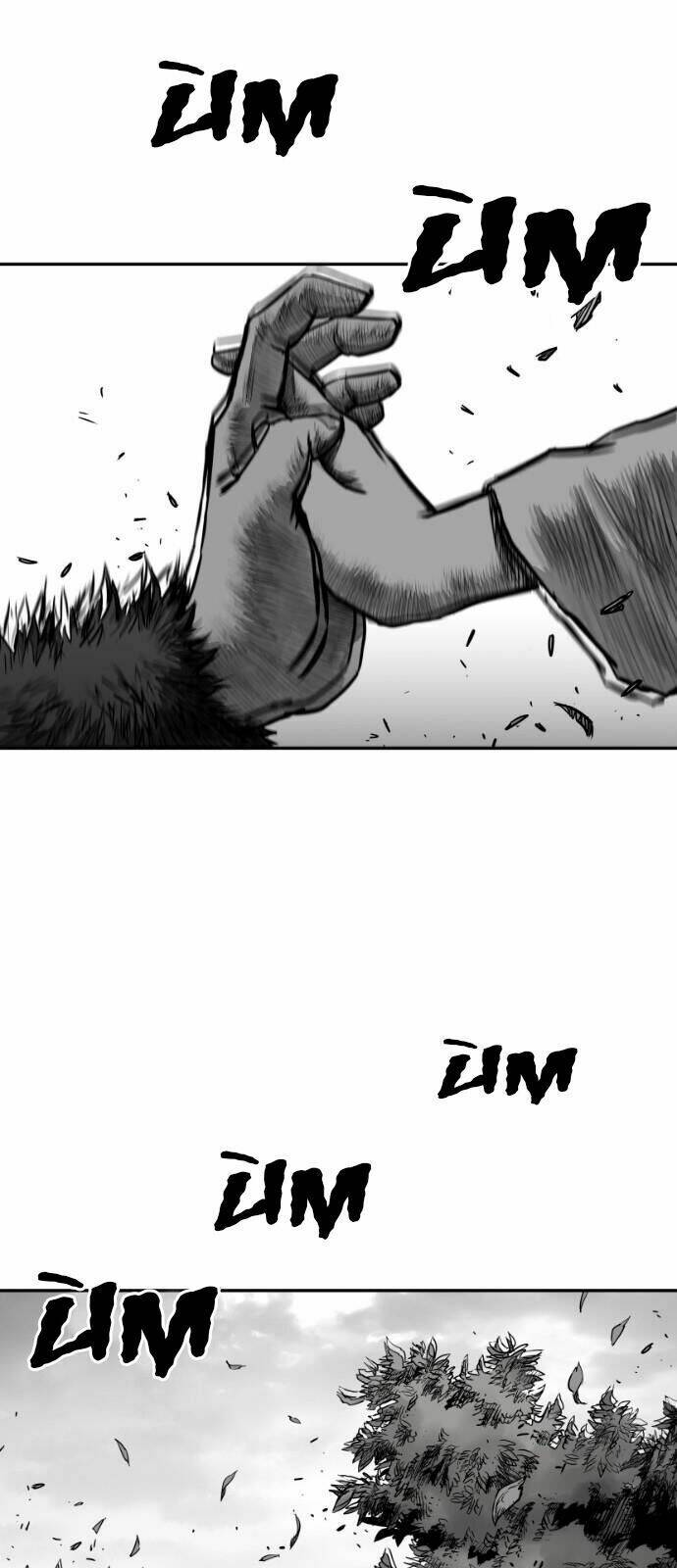 Sát Thủ Anh Vũ - Chapter 39 - Page 66