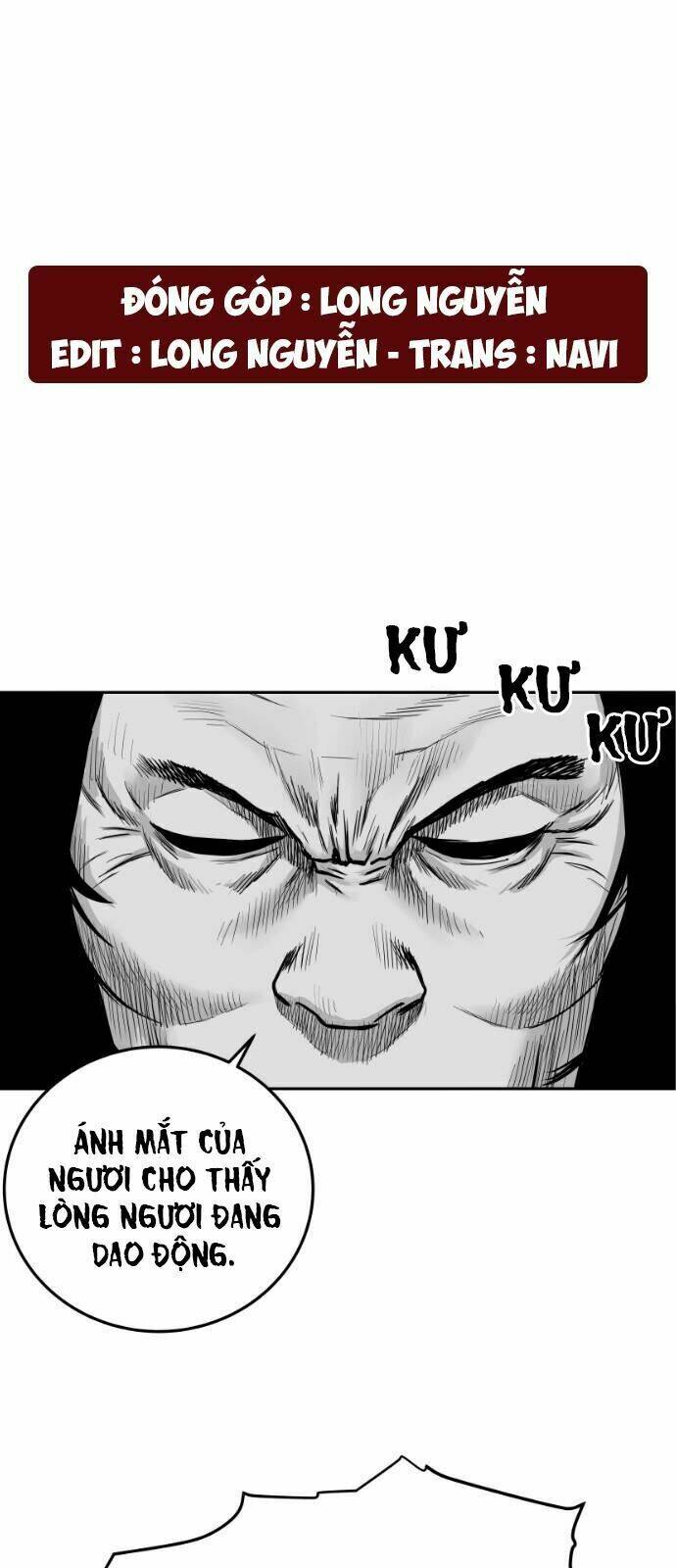 Sát Thủ Anh Vũ - Chapter 39 - Page 6