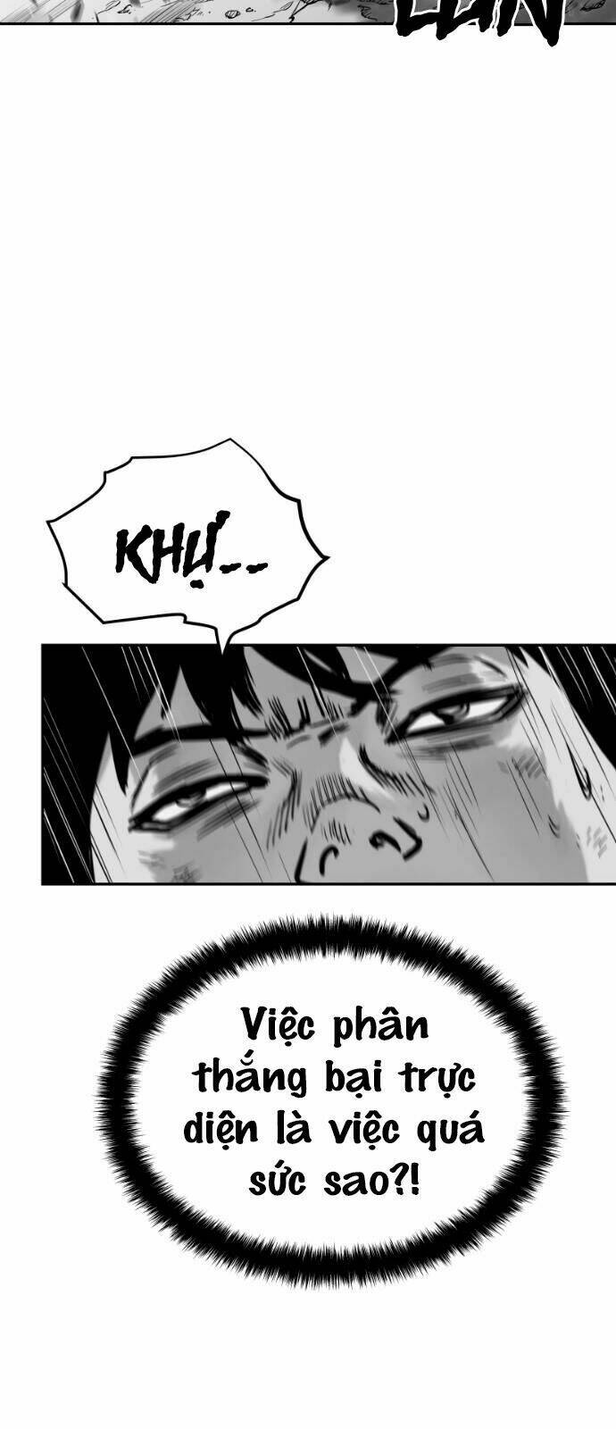 Sát Thủ Anh Vũ - Chapter 39 - Page 69