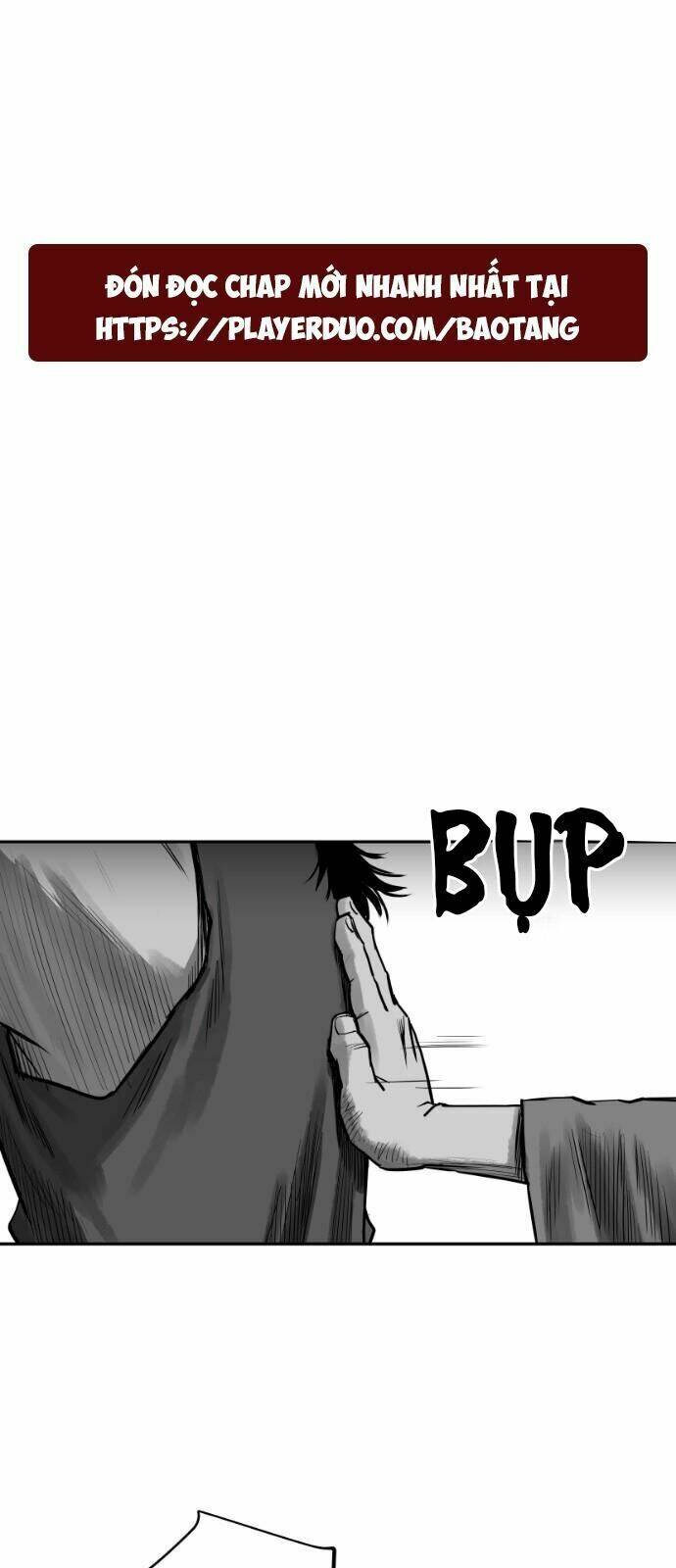 Sát Thủ Anh Vũ - Chapter 39 - Page 70