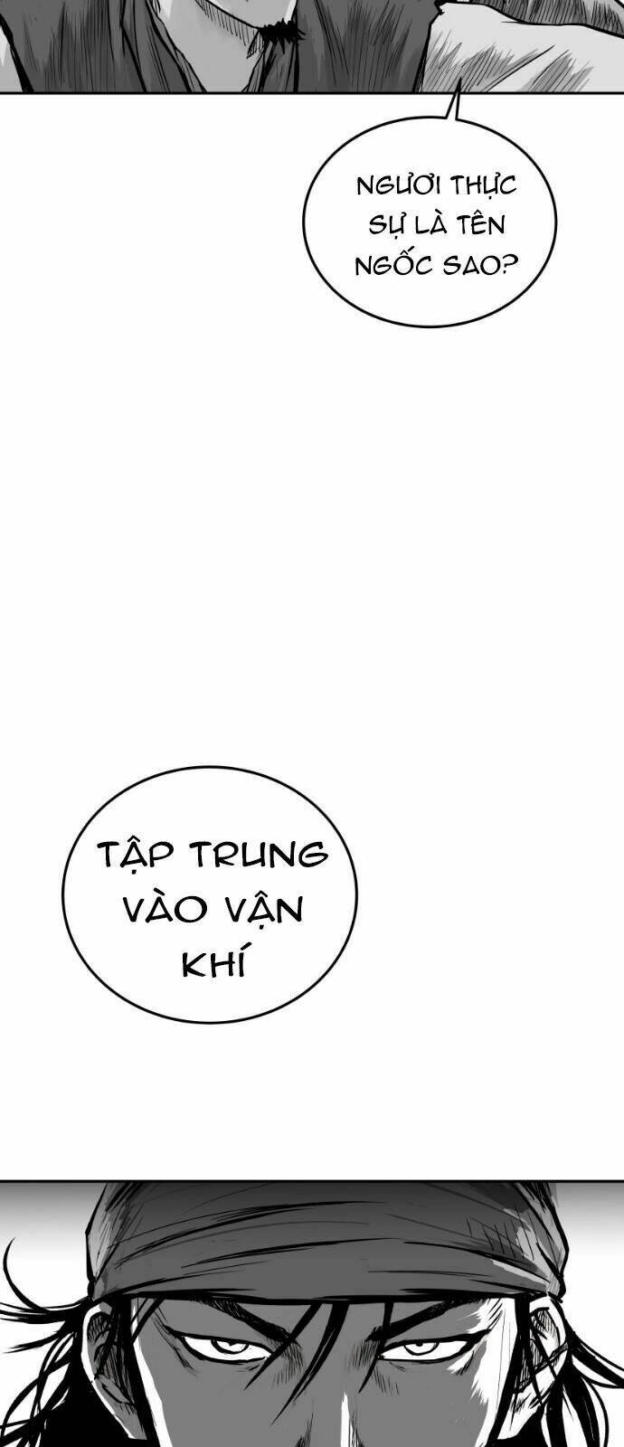Sát Thủ Anh Vũ - Chapter 39 - Page 72
