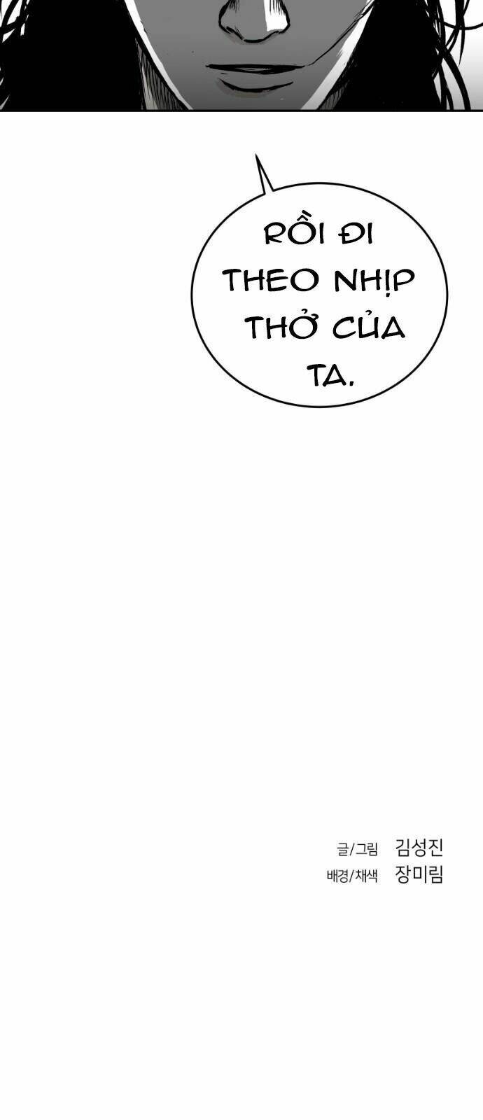 Sát Thủ Anh Vũ - Chapter 39 - Page 73