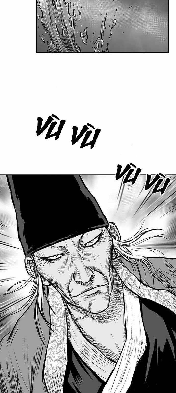 Sát Thủ Anh Vũ - Chapter 4 - Page 15