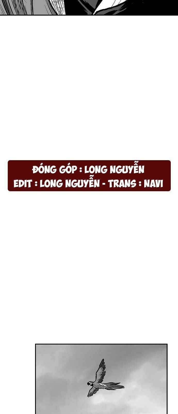 Sát Thủ Anh Vũ - Chapter 4 - Page 16