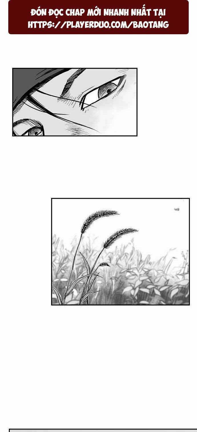 Sát Thủ Anh Vũ - Chapter 4 - Page 21