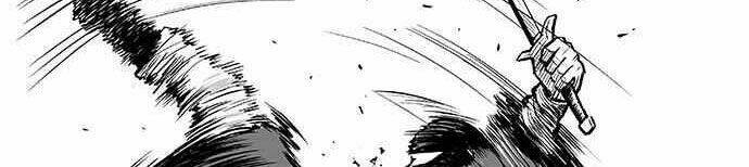 Sát Thủ Anh Vũ - Chapter 4 - Page 33