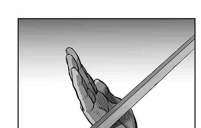 Sát Thủ Anh Vũ - Chapter 4 - Page 39