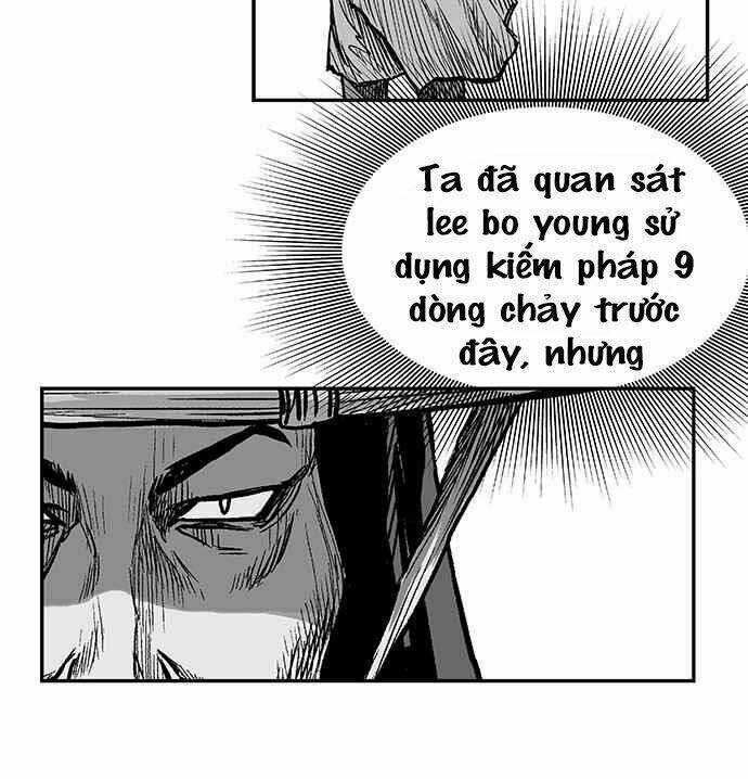Sát Thủ Anh Vũ - Chapter 4 - Page 48