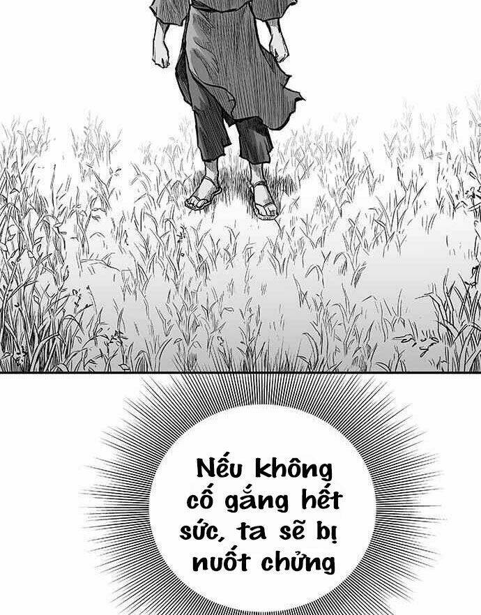 Sát Thủ Anh Vũ - Chapter 4 - Page 52