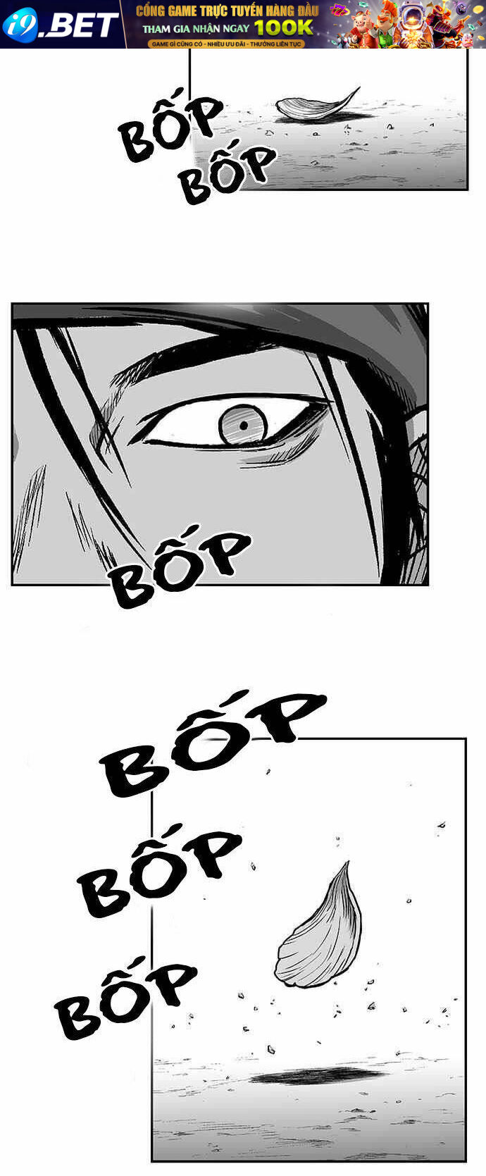 Sát Thủ Anh Vũ - Chapter 4 - Page 54