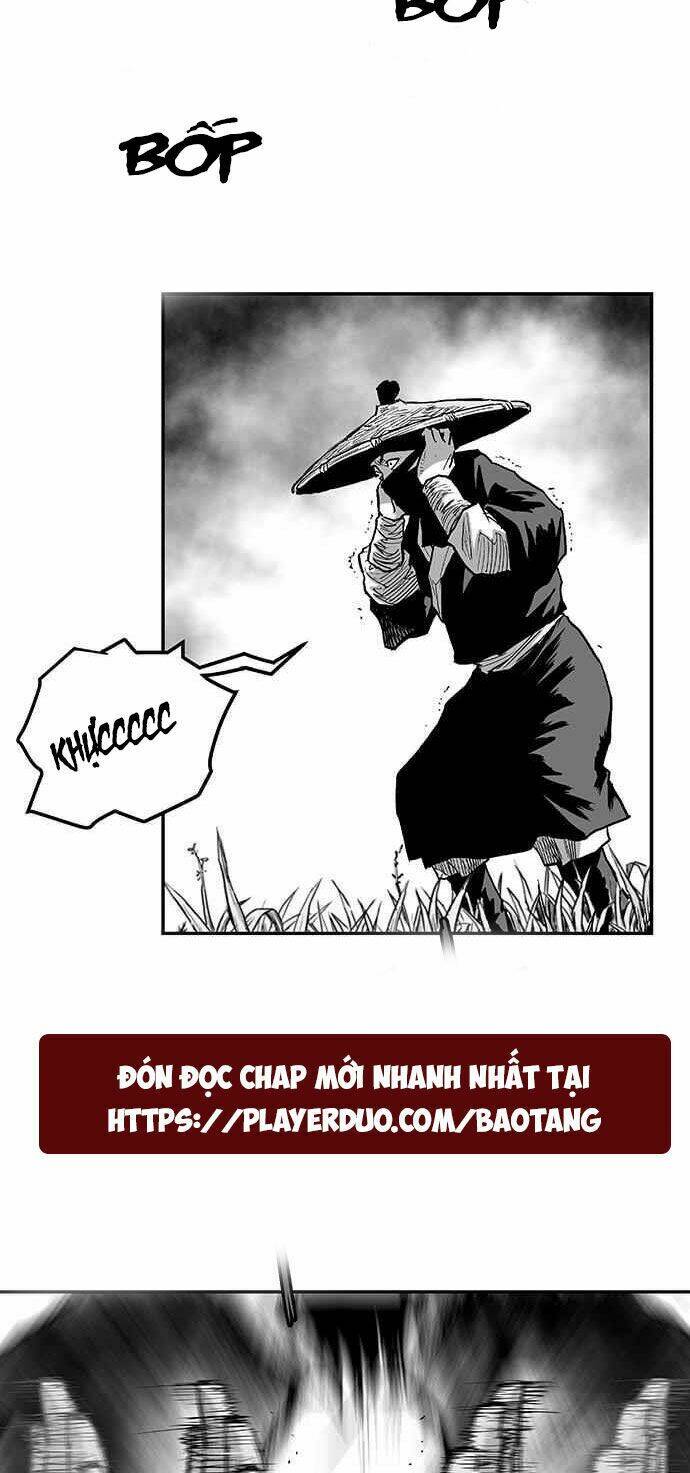 Sát Thủ Anh Vũ - Chapter 4 - Page 58