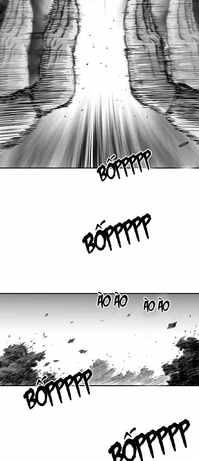 Sát Thủ Anh Vũ - Chapter 4 - Page 59