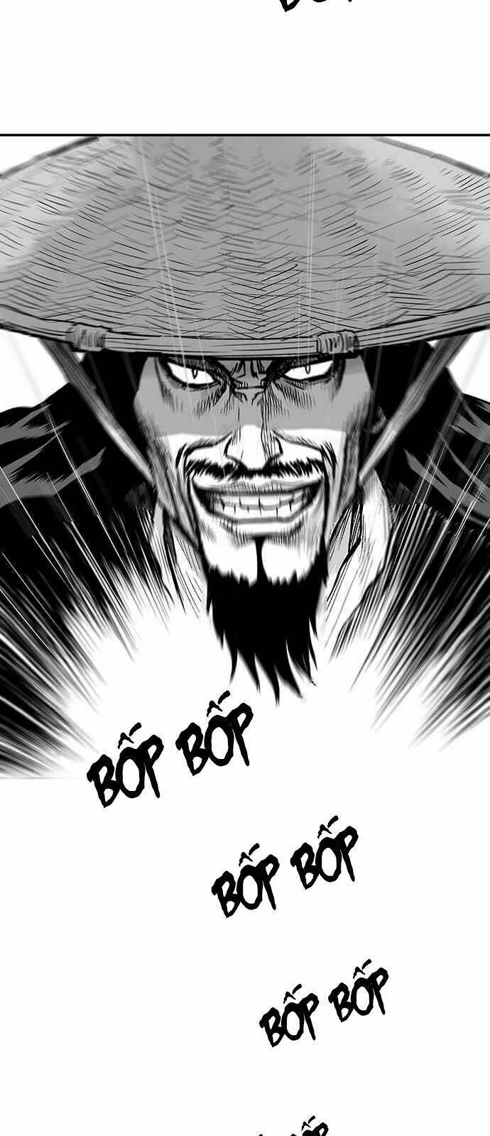 Sát Thủ Anh Vũ - Chapter 4 - Page 60