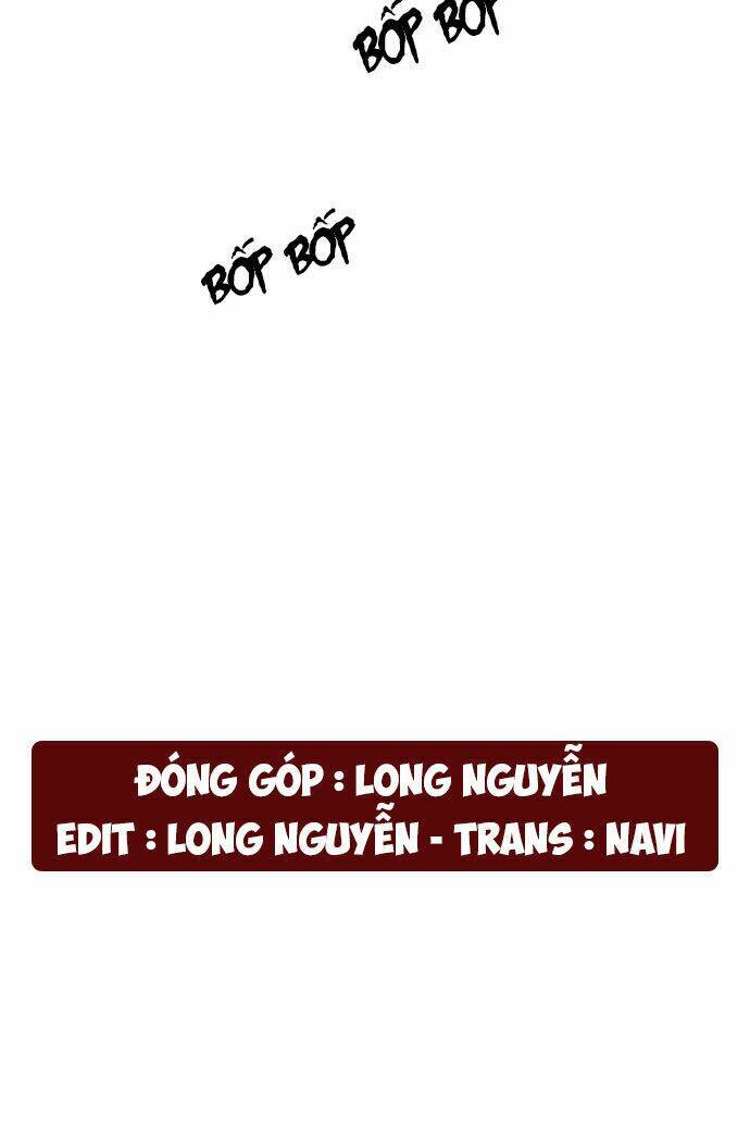 Sát Thủ Anh Vũ - Chapter 4 - Page 61