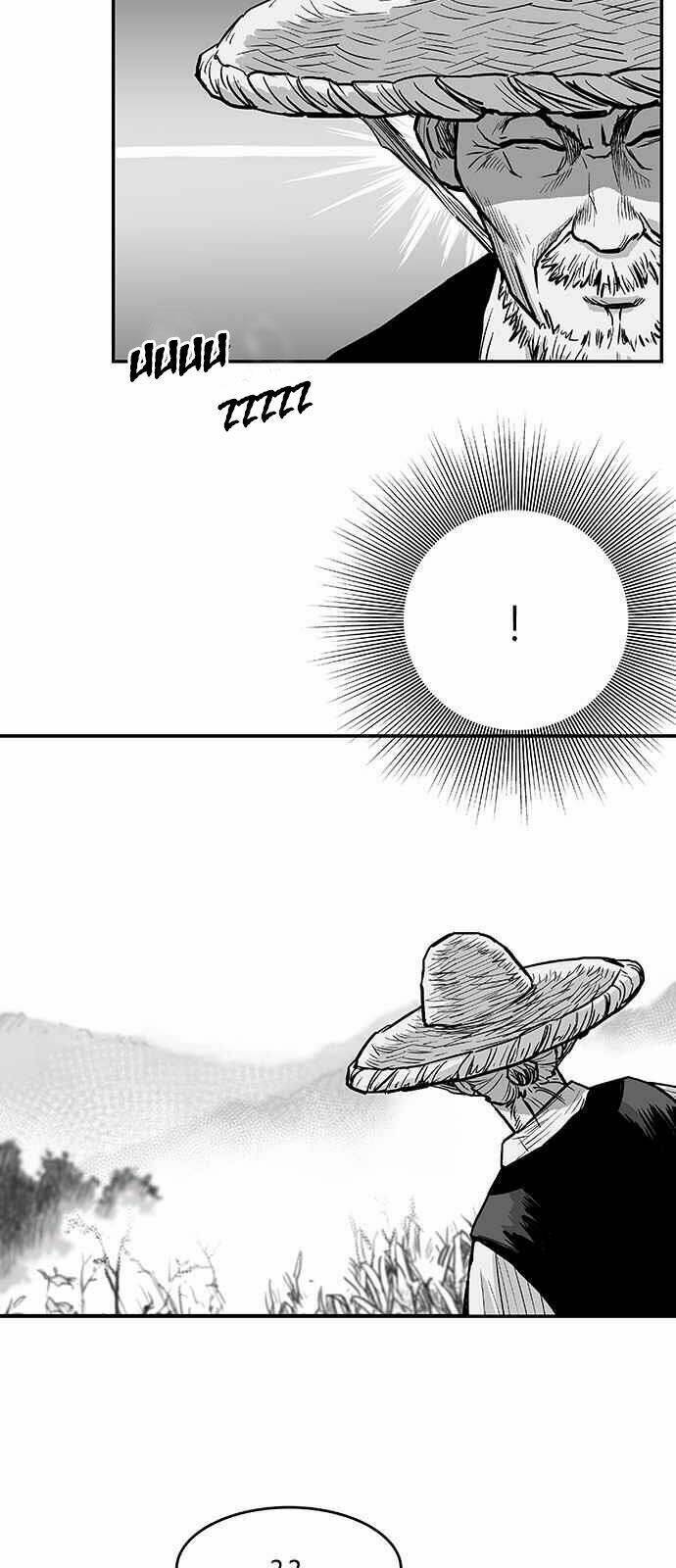 Sát Thủ Anh Vũ - Chapter 4 - Page 63