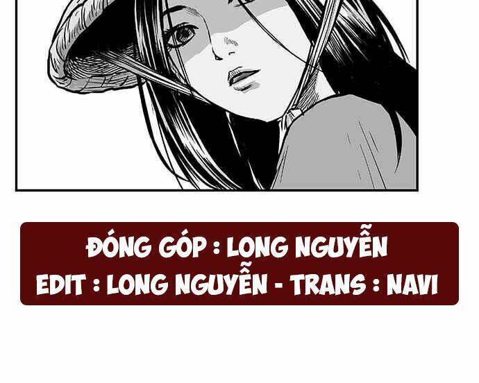 Sát Thủ Anh Vũ - Chapter 4 - Page 65