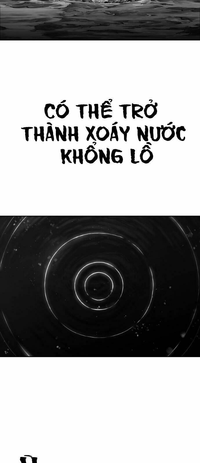 Sát Thủ Anh Vũ - Chapter 40 - Page 9