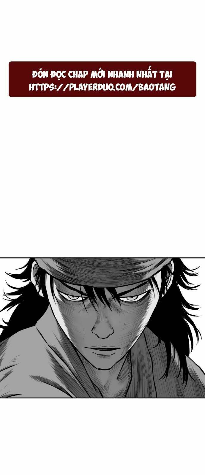 Sát Thủ Anh Vũ - Chapter 40 - Page 11