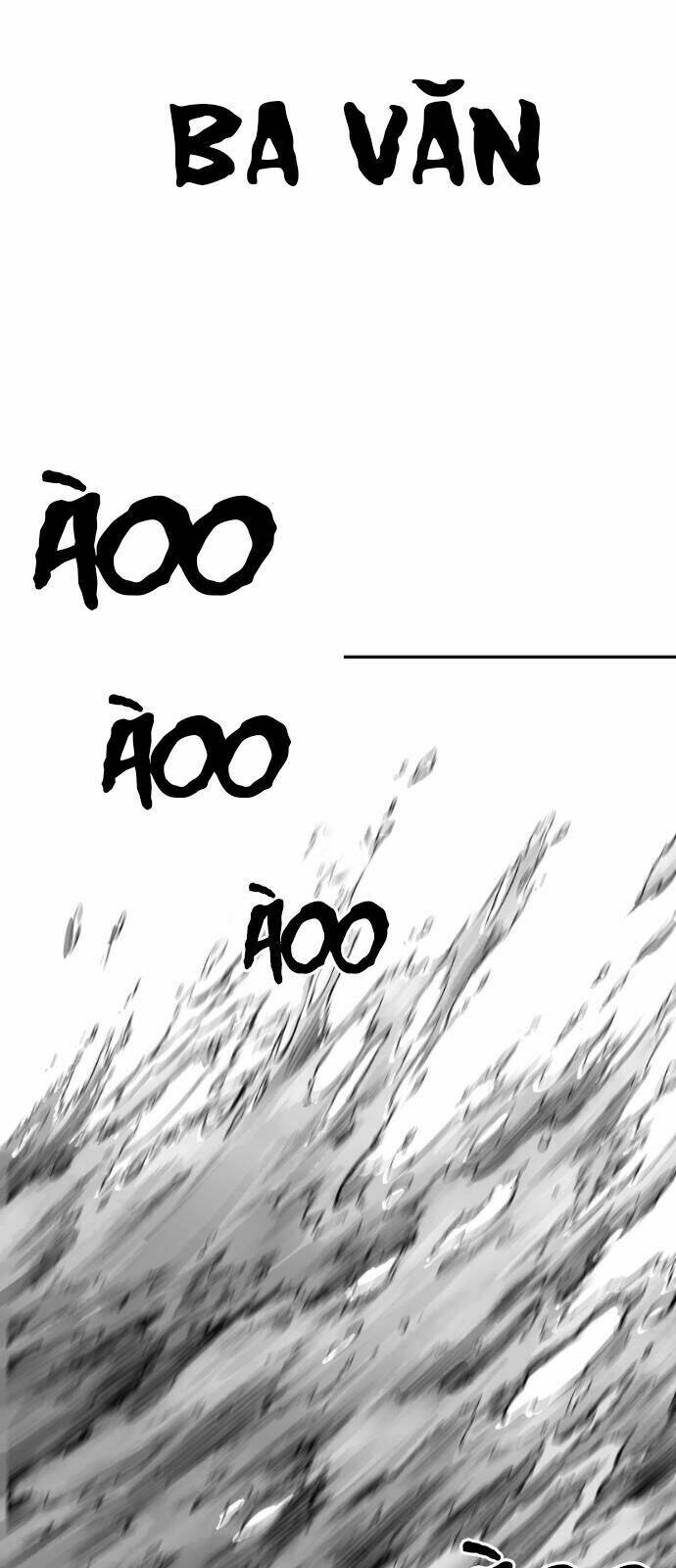 Sát Thủ Anh Vũ - Chapter 40 - Page 12