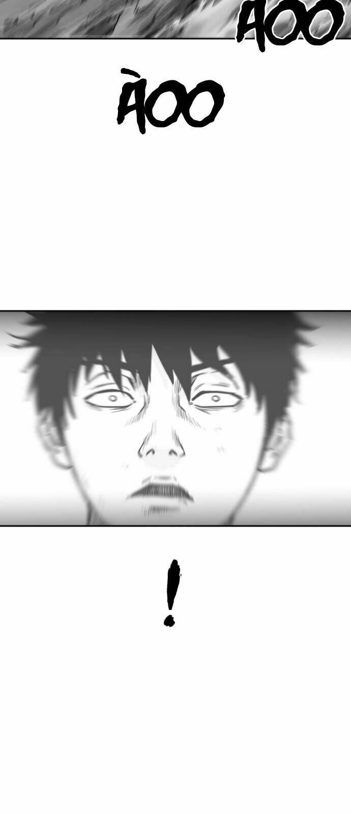 Sát Thủ Anh Vũ - Chapter 40 - Page 13