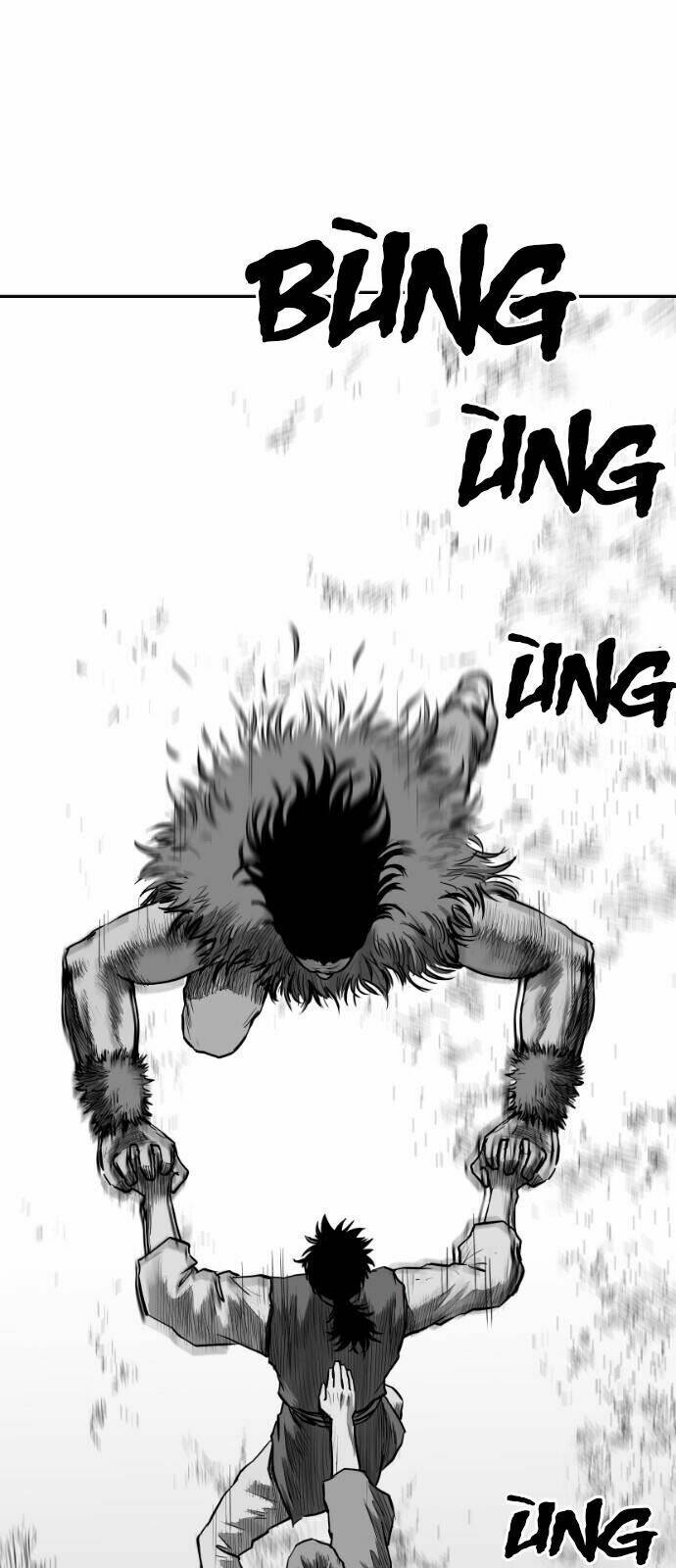 Sát Thủ Anh Vũ - Chapter 40 - Page 14