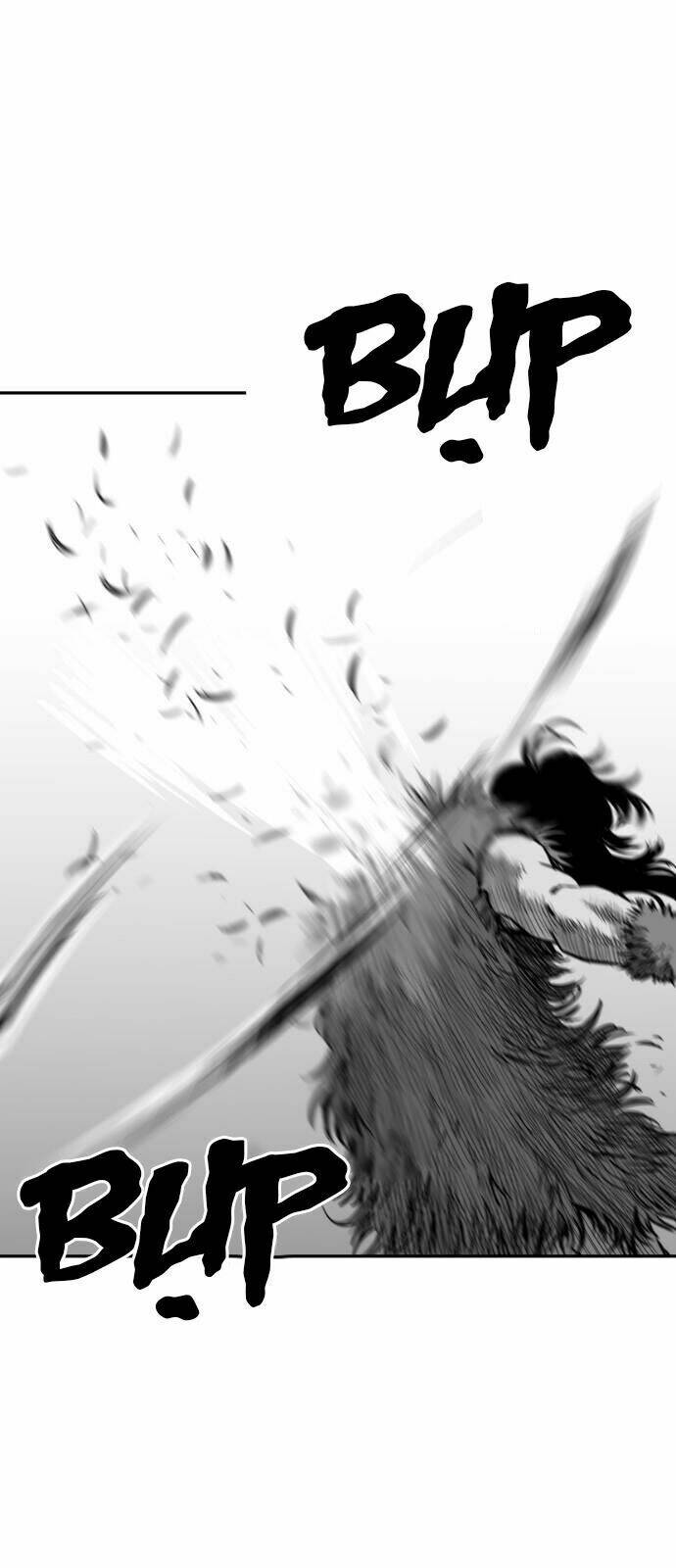 Sát Thủ Anh Vũ - Chapter 40 - Page 16